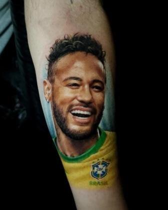 Arquivo pessoal