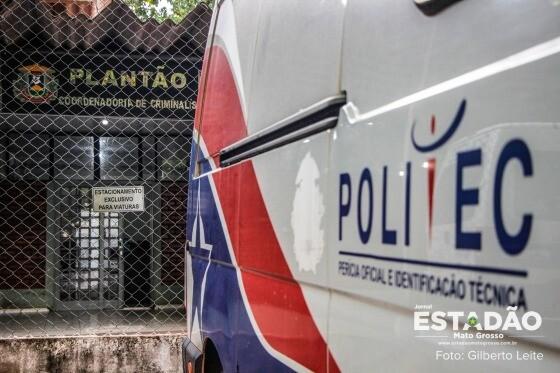 gistrado na noi