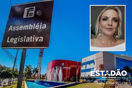 Montagem