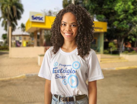 Assessoria de Imprensa