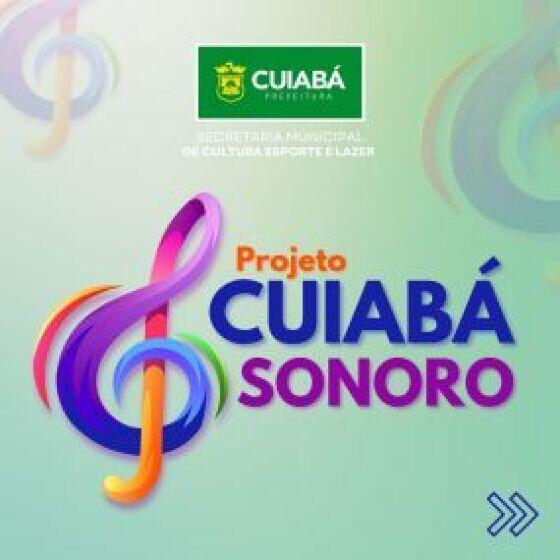Prefeitura de Cuiabá