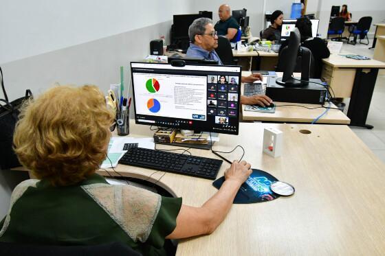 Davi Valle | Prefeitura de Cuiabá