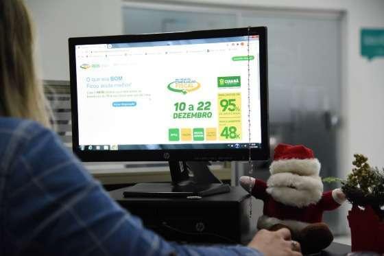 Gustavo Duarte | Prefeitura de Cuiabá