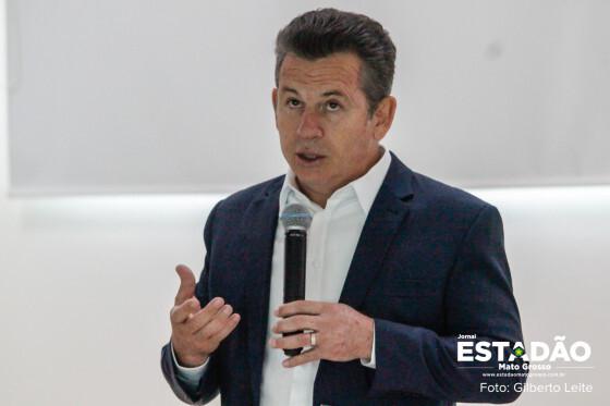 Gilberto Le
