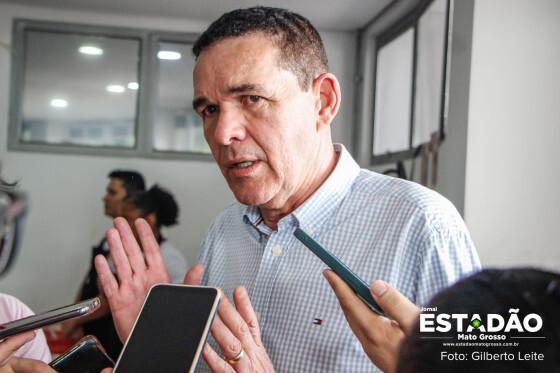 Gilberto Leit