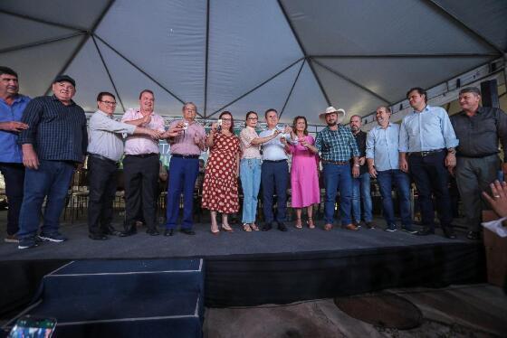 Secom-MT