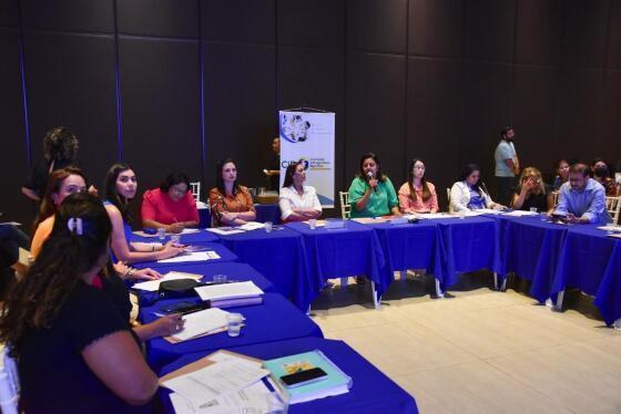 Secom-MT