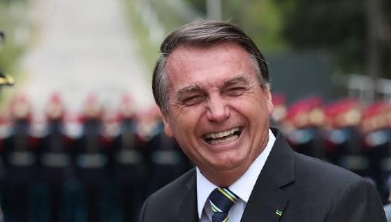 Assessoria de Imprensa