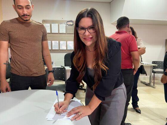Assessoria de Imprensa