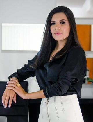 Acervo Pessoal