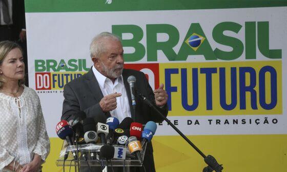 Antônio Cruz | Agência Brasil