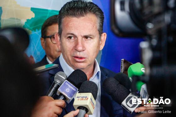 Gilberto L