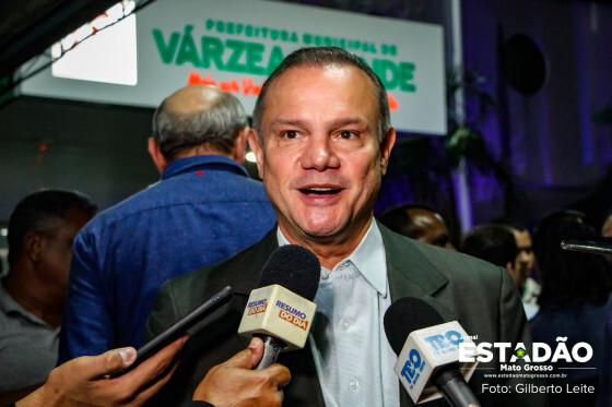 Gilberto L