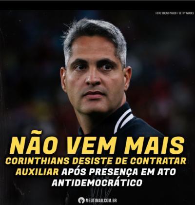 Reprodução | Redes sociais