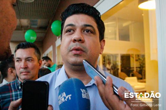Gilberto L