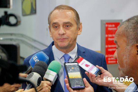 Gilberto Le
