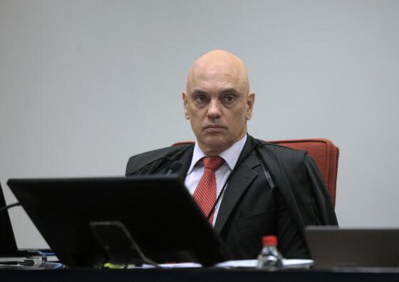 Rosinei Coutinho | SCO | STF