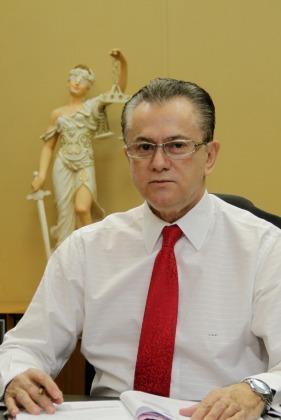 Assessoria de Imprensa