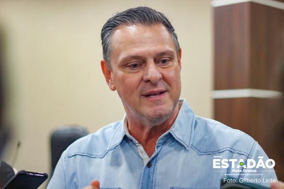Gilberto L