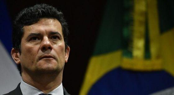Imagem: (Reprodução/Michel Jesus-Câmara dos Deputados)