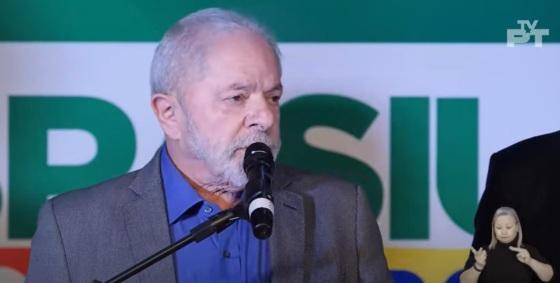 Reprodução/TVPT