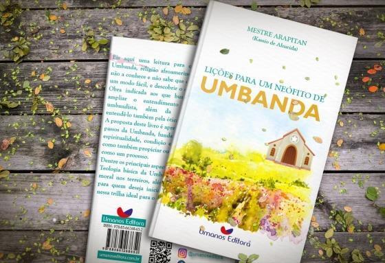 Umanos Editora