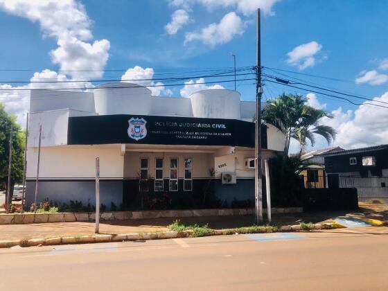 PJC-MT