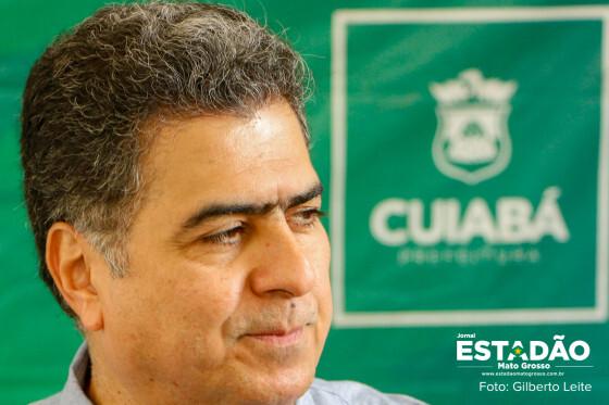 Gilberto 