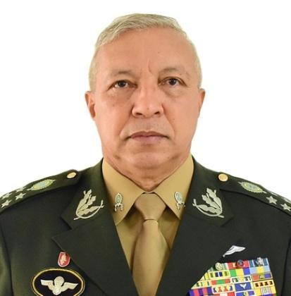 Acervo Pessoal