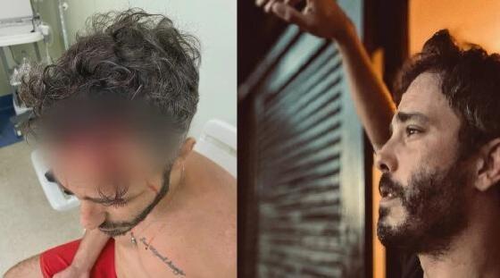Arquivo pessoal
