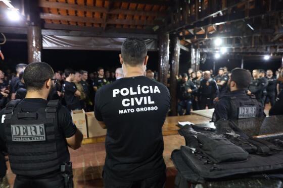 Reprodução