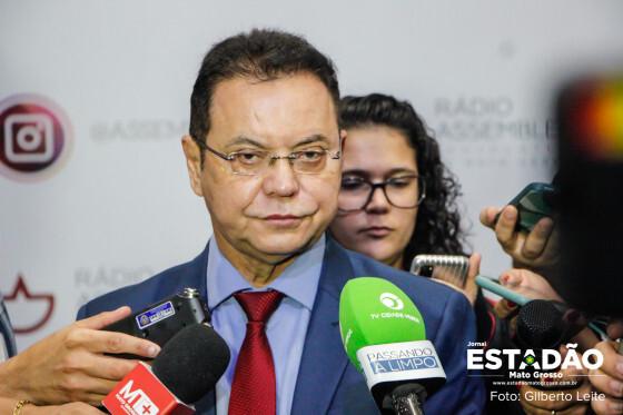 Gilberto Le