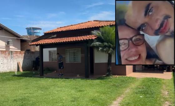 Reprodução
