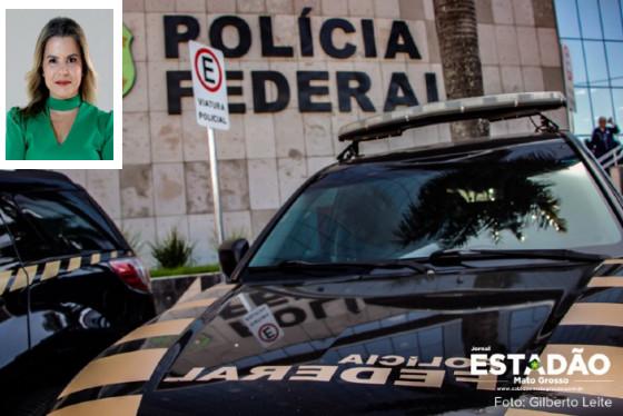 Montagem