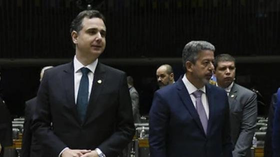 Reprodução | g1