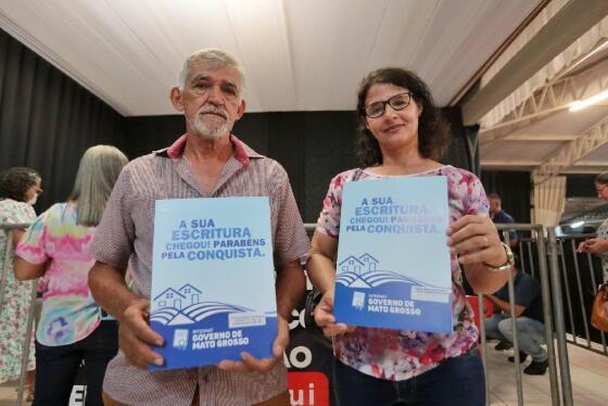 Assessoria de Imprensa