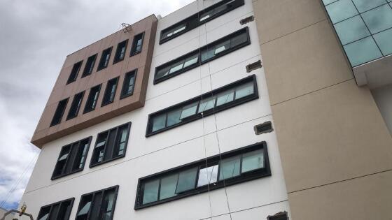 Assessoria de Imprensa
