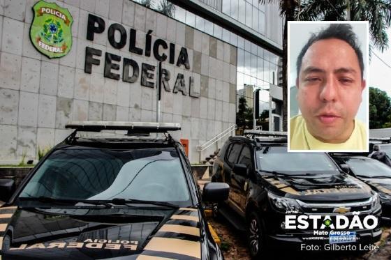 Montagem 