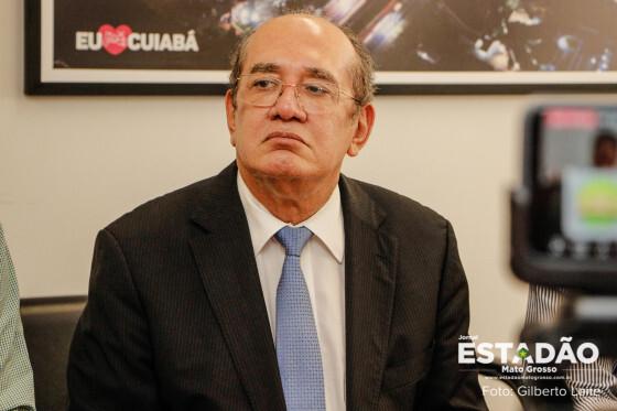 Gilberto Leit