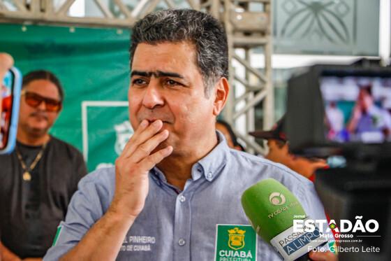 Gilberto Le