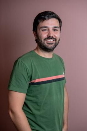 discutimos