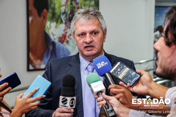 Gilberto Le