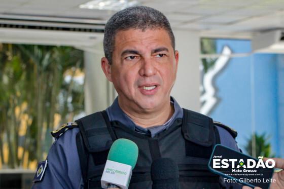 Gilberto Leite