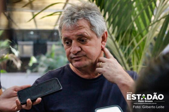 Gilberto Le