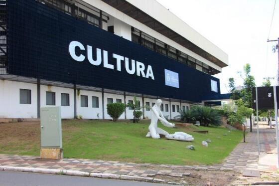 Secom-MT