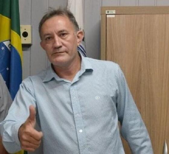 Acervo Pessoal