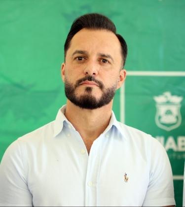 Acervo Pessoal