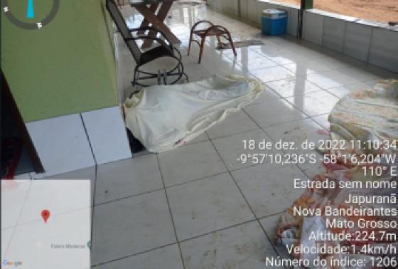 Reprodução