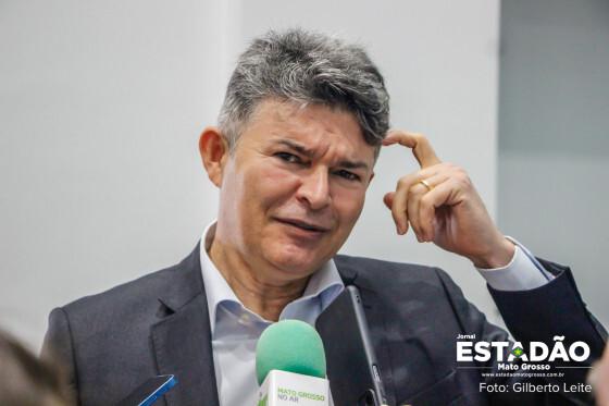 Gilberto Le