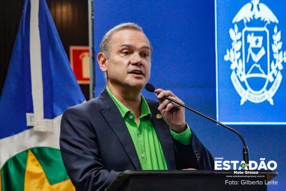 Gilberto Le